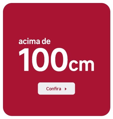 Clique aqui para conhecer os nossos Cortadores de Piso Manuais Cortag com capacidade de corte acima de 100cm!